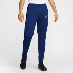 Dri-FIT-Fußballhose "Nike Academy"