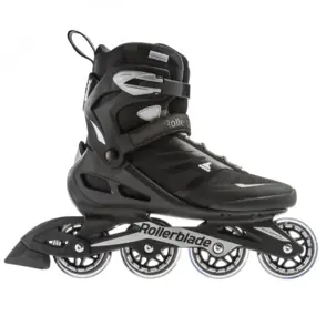 Inline Skates "Zetrablade"