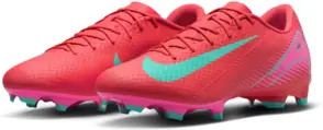 Fußballschuh "Mercurial Vapor 16 Academy"