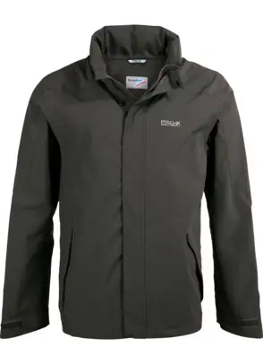 Funktionsjacke "SKY MEN"