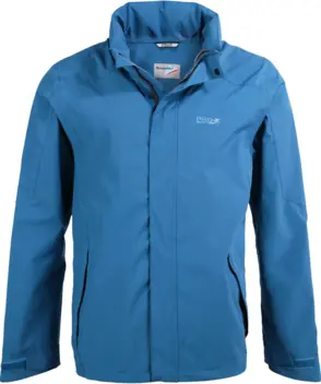 Funktionsjacke "SKY MEN"