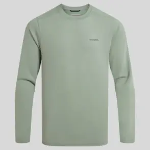 NosiLife Abel Long Sleeved T-Shirt