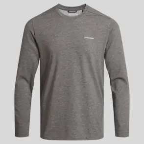 NosiLife Abel Long Sleeved T-Shirt