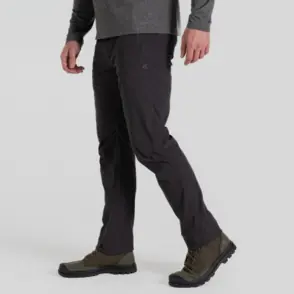 Wanderhose "NosiLife Pro III"