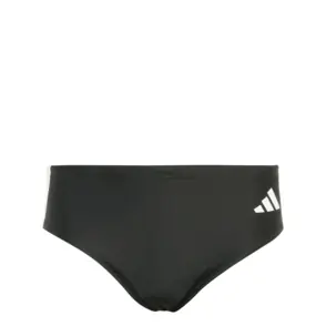Badehose "3-Streifen Bold"