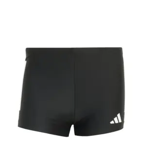 Badeshorts "Bold 3-Streifen"