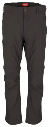 Zip-Off-Hose "NosiLife Pro III"