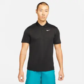 Tennis-Poloshirt "NikeCourt Dri-FIT"