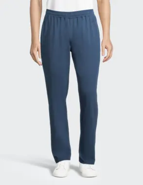 Hose "Marcus"
