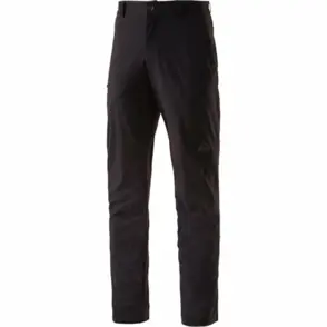 Wanderhose "Madok"