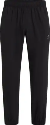 Trainingshose "Maxir S"