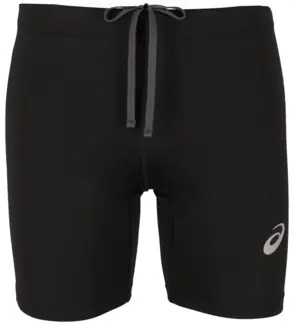 Shorts "Core Sprinter"