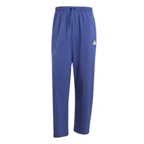 Trainingshose "Stanford"