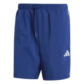 Shorts "Chelsea"