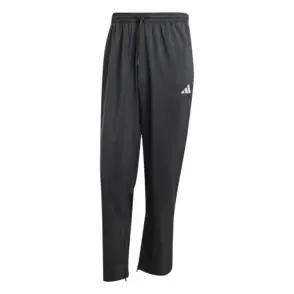 Trainingshose "Stanford"
