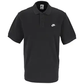 Poloshirt "Nike Club"