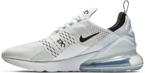Laufschuh "Air Max 270"