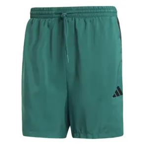 Shorts "Chelsea"