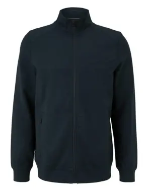 Jacke "RAMON"