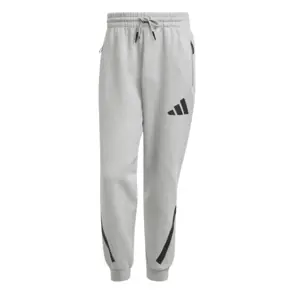 Jogginghose "Z.N.E. "