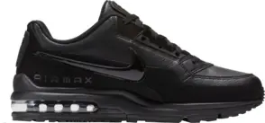 Sneaker "Air Max LTD3"