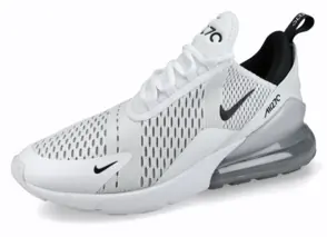 Laufschuh "Air Max 270"