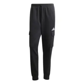 Cargohose "Feelcozy"