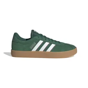 Sneaker "VL Court 3.0"