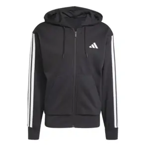 Jacke "3S FL FZ HD"