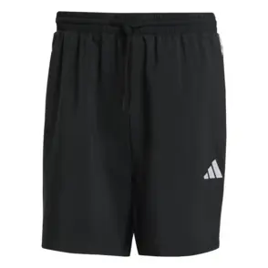 Shorts "Chelsea"