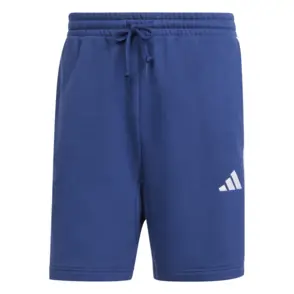 Shorts "3-Streifen"