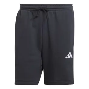 Shorts "3-Streifen"