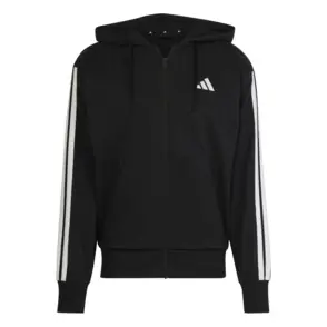 Jacke "3S FT FZ"