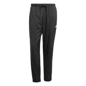 Trainingshose "Stanford"