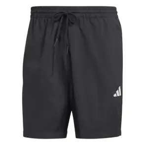 Shorts "Chelsea"