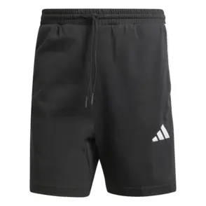 Shorts "Essentials 3-Streifen"