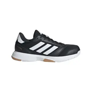 Schuhe "Ligra 8 M"