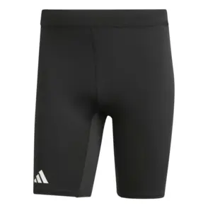 Shorts "Adizero"