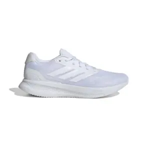 Laufschuh "RUNFALCON 5"