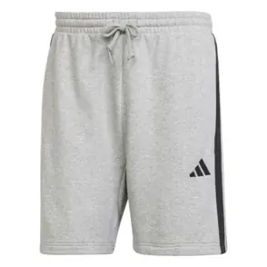 Shorts "3-Streifen"