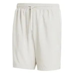 Shorts "Chelsea"