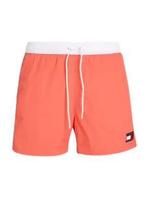 Drawstring "MEDIUM"