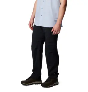 Wanderhose "Silver Ridge™ Utility"