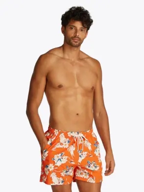 Hose "PRINT"