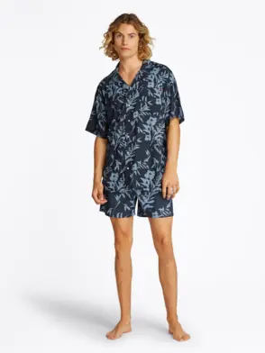 Shirt "Print"