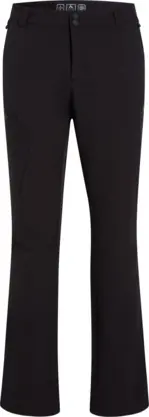 Outdoorhose "Amond"