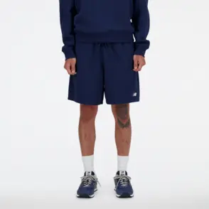 Sweatshorts "Sport Essentials French Terry Short"