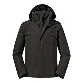 Regenjacke "Gmund M"