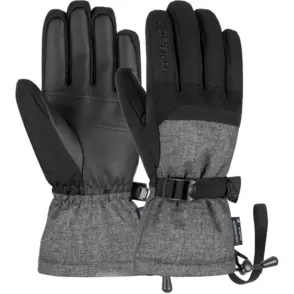 Skihandschuhe "Reusch Outset R-TEX® XT"