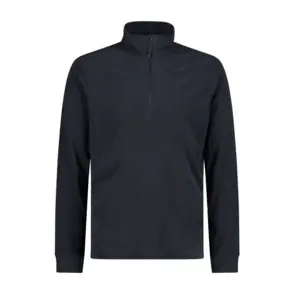 Fleecepullover